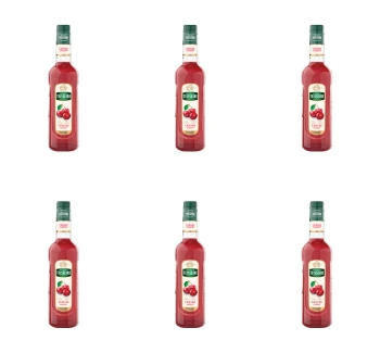 image-editor%2Fmultipack%2F1777030555567-r152-c1-x6.png