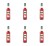 image-editor%2Fmultipack%2F1777030555567-r152-c1-x6.png