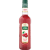 1768497709037-2115-3-kdfx5.png