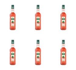 image-editor%2Fmultipack%2F1777030556244-r153-c1-x6.png