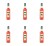 image-editor%2Fmultipack%2F1777030556244-r153-c1-x6.png