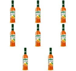 image-editor%2Fmultipack%2F1777030556873-r154-c1-x8.png