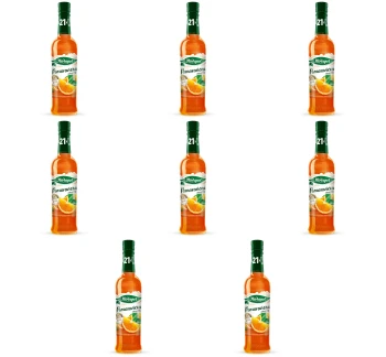 image-editor%2Fmultipack%2F1777030556873-r154-c1-x8.png