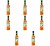 image-editor%2Fmultipack%2F1777030556873-r154-c1-x8.png