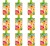 image-editor%2Fmultipack%2F1777030561989-r159-c1-x12.png