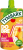 1768497803863-2239-3-ruox1e.png