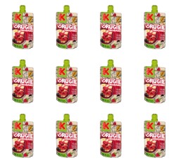 image-editor%2Fmultipack%2F1777030564546-r162-c1-x12.png