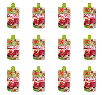 image-editor%2Fmultipack%2F1777030564546-r162-c1-x12.png