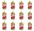 image-editor%2Fmultipack%2F1777030564546-r162-c1-x12.png