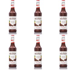 image-editor%2Fmultipack%2F1777030610594-r201-c1-x6.png