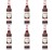 image-editor%2Fmultipack%2F1777030610594-r201-c1-x6.png