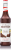 1768498630224-3499-3-4fqyv.png