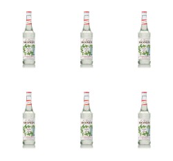 image-editor%2Fmultipack%2F1777030611342-r202-c1-x6.png