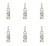 image-editor%2Fmultipack%2F1777030611342-r202-c1-x6.png