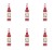 image-editor%2Fmultipack%2F1777030612010-r203-c1-x6.png