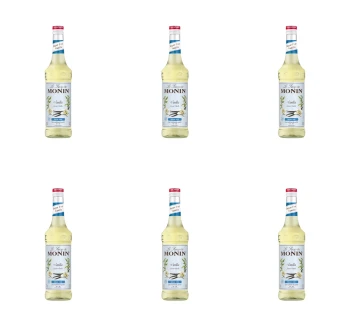 image-editor%2Fmultipack%2F1777030933347-r533-c1-x6.png