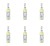 image-editor%2Fmultipack%2F1777030933347-r533-c1-x6.png