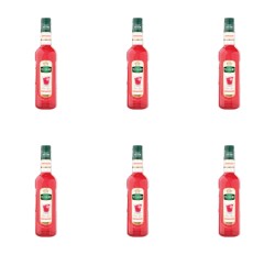 image-editor%2Fmultipack%2F1777030934688-r535-c1-x6.png