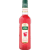 1768502775418-10127-3-7lv3ob.png