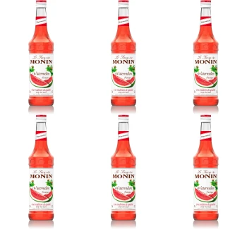 image-editor%2Fmultipack%2F1777031084398-r688-c1-x6.png