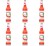 image-editor%2Fmultipack%2F1777031084398-r688-c1-x6.png