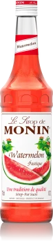 1768503763087-11738-3-jlk11.png