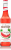 1768503763087-11738-3-jlk11.png