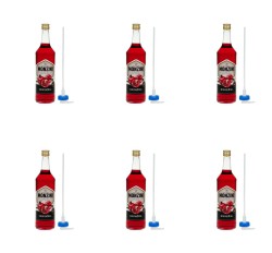 image-editor%2Fmultipack%2F1777031085159-r689-c1-x6.png