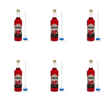 image-editor%2Fmultipack%2F1777031085159-r689-c1-x6.png