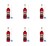 image-editor%2Fmultipack%2F1777031085159-r689-c1-x6.png