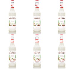image-editor%2Fmultipack%2F1777031086395-r690-c1-x6.png