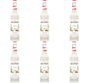 image-editor%2Fmultipack%2F1777031086395-r690-c1-x6.png