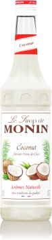 1768503763293-11740-3-yk2fy6.png