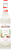 1768503763293-11740-3-yk2fy6.png