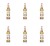 image-editor%2Fmultipack%2F1777031087103-r691-c1-x6.png