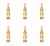 image-editor%2Fmultipack%2F1777031087764-r692-c1-x6.png
