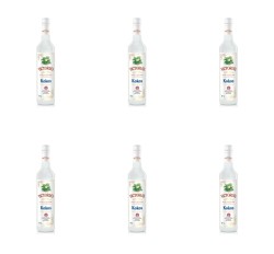 image-editor%2Fmultipack%2F1777031088372-r693-c1-x6.png