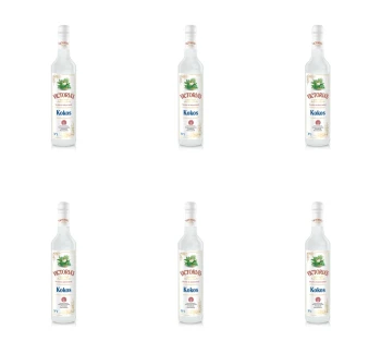 image-editor%2Fmultipack%2F1777031088372-r693-c1-x6.png