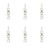 image-editor%2Fmultipack%2F1777031088372-r693-c1-x6.png