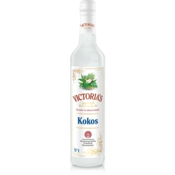 1768503783989-11758-3-yop04o.png