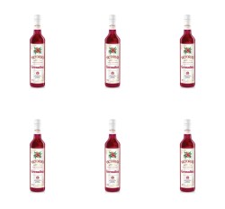 image-editor%2Fmultipack%2F1777031089087-r694-c1-x6.png