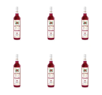 image-editor%2Fmultipack%2F1777031089087-r694-c1-x6.png