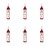 image-editor%2Fmultipack%2F1777031089087-r694-c1-x6.png