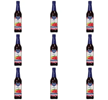 image-editor%2Fmultipack%2F1777031091192-r696-c1-x9.png