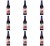 image-editor%2Fmultipack%2F1777031091192-r696-c1-x9.png
