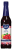 1768503805573-11778-3-qjdr7.png