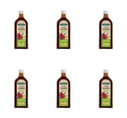 image-editor%2Fmultipack%2F1777031092091-r697-c1-x6.png