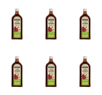image-editor%2Fmultipack%2F1777031092091-r697-c1-x6.png
