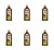 image-editor%2Fmultipack%2F1777031092091-r697-c1-x6.png