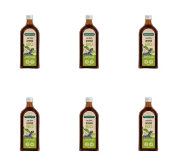 image-editor%2Fmultipack%2F1777031092863-r698-c1-x6.png
